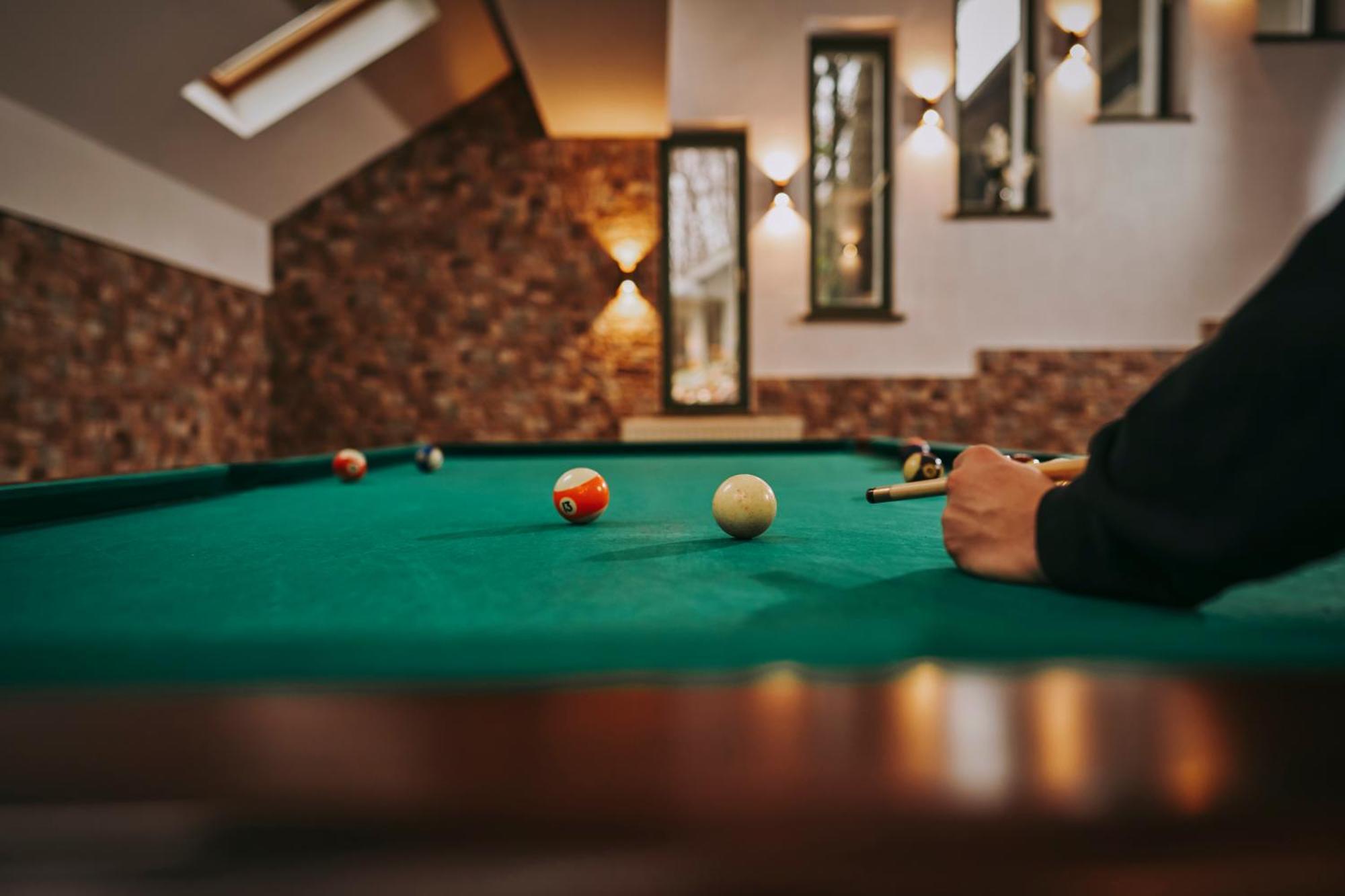Hotel & Restaurant Sofia Sucevita Ngoại thất bức ảnh